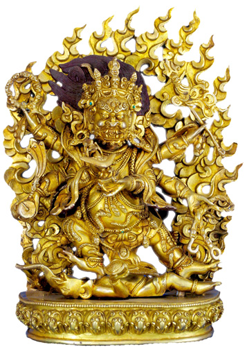 https://www.buddhafiguren.de/mahakala-black-31-cm-fully-gilt-replica-buddha.html